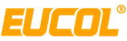 EUCOL