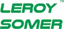 Leroy-Somer