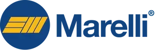 Marelli