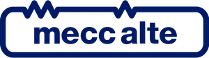 Mecc Alte