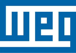 Weg