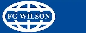 FG Wilson