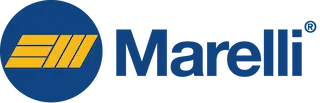 Marelli