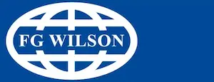FG Wilson