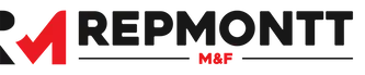 Logo REPMONTT